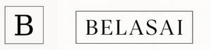 BELASAI